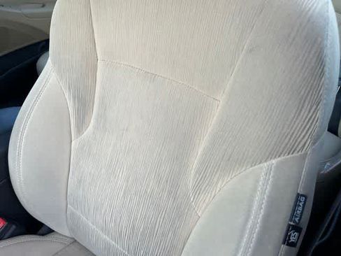 Used 2011 Hyundai Sonata GLS w/ Popular Equipment Pkg 2 FWD image 7