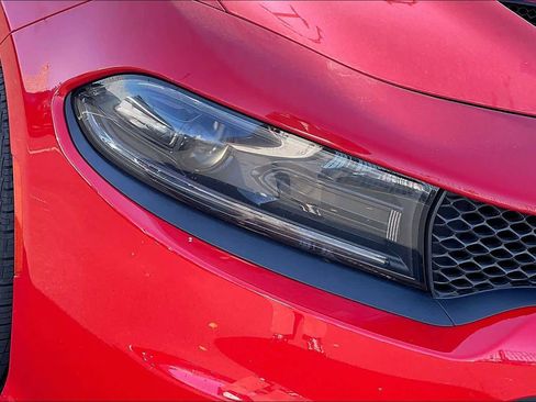 Used 2022 Dodge Charger GT image 30