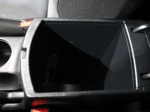 Used 2021 Kia Soul LX image 29