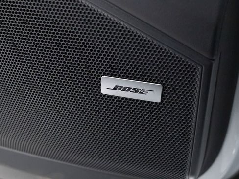 New 2026 Porsche Cayenne AWD/4WD image 34