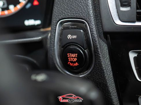 Used 2015 BMW 228i xDrive xDrive SPORT LINE image 26