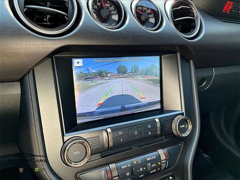 Used 2017 Ford Mustang Shelby GT350R w/ GT350R Equipment Group 920A image 21