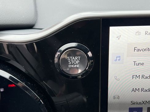 Used 2023 Lexus NX 350 AWD w/ Premium Package image 29