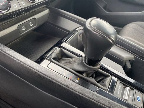 Used 2023 Honda Accord Sport image 20