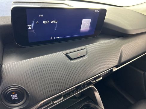 Used 2024 MAZDA CX-90 3.3 Turbo w/ Select Package image 20