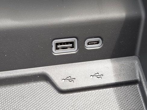 New 2026 Chevrolet Tahoe Premier AWD/4WD image 10