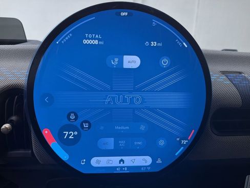 New 2026 MINI Cooper 2-Door Hardtop image 20