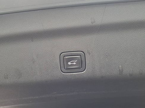 Certified 2023 Cadillac Escalade Premium Luxury w/ LPO, Floor Liner Package AWD/4WD image 14