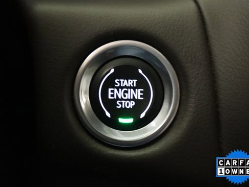 Certified 2023 Chevrolet Tahoe Z71 w/ Luxury Package image 31