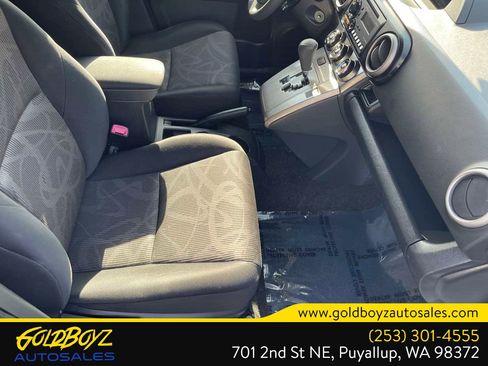 Used 2013 Scion xB FWD image 27