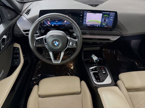 Used 2026 BMW 228i xDrive image 17