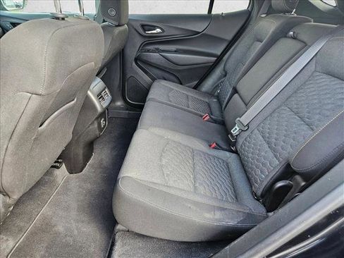 Used 2020 Chevrolet Equinox LT image 15