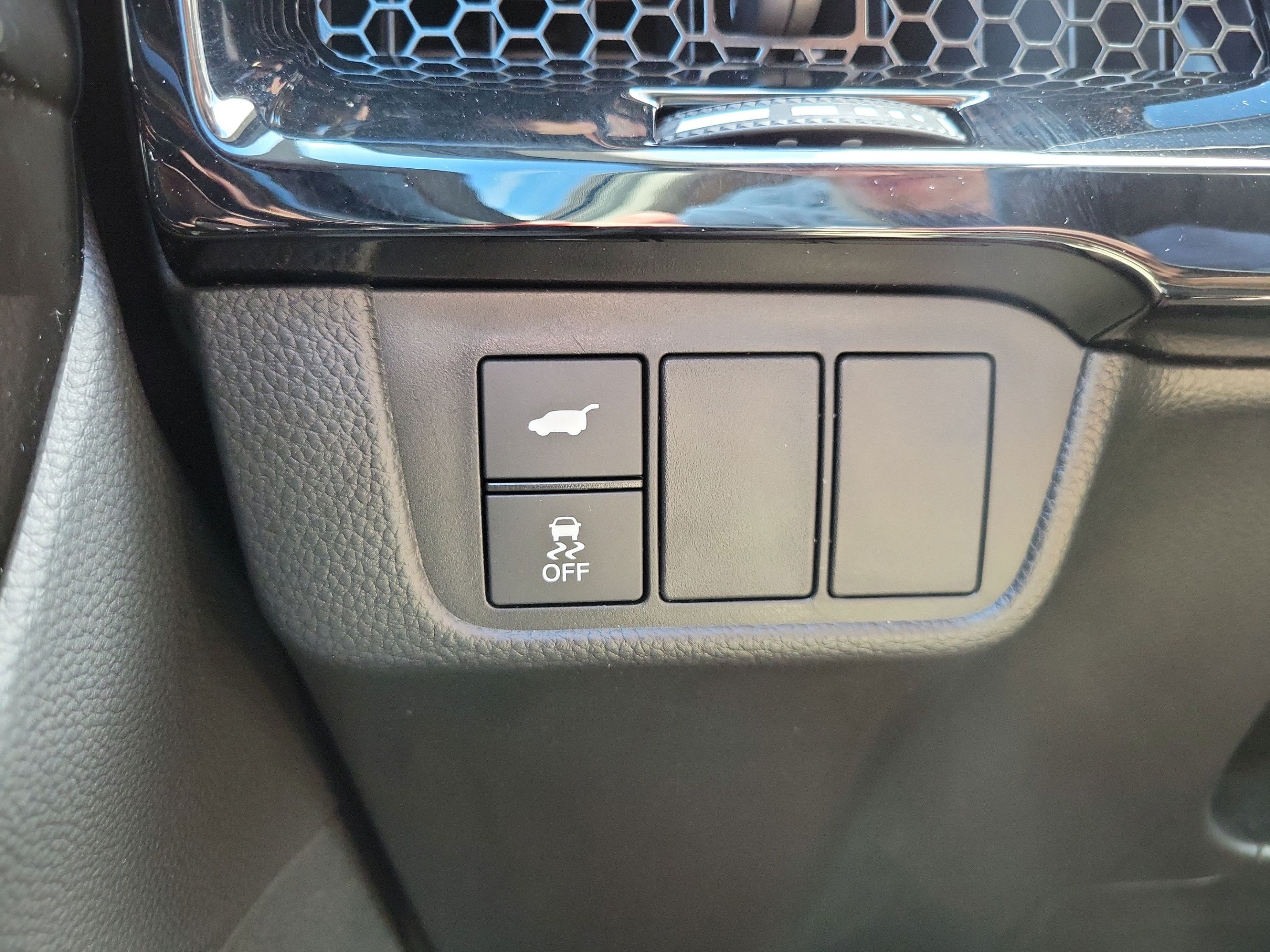 Used 2025 Honda CR-V EX-L image 28