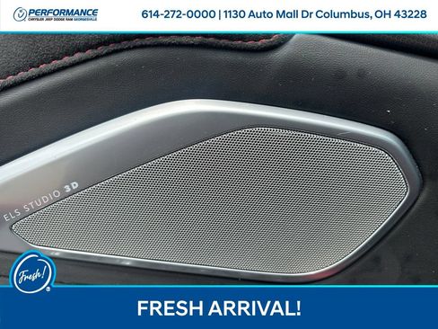 Used 2022 Acura RDX A-Spec AWD/4WD image 18