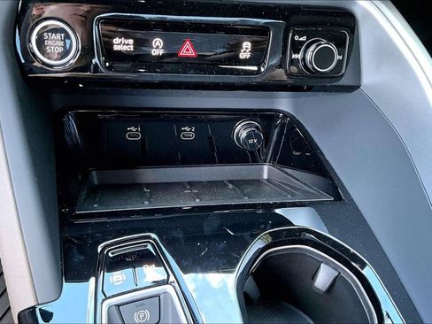 New 2026 Audi Q5 Premium Plus AWD/4WD image 29