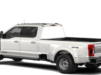 New 2026 Ford F350 King Ranch AWD/4WD video 2