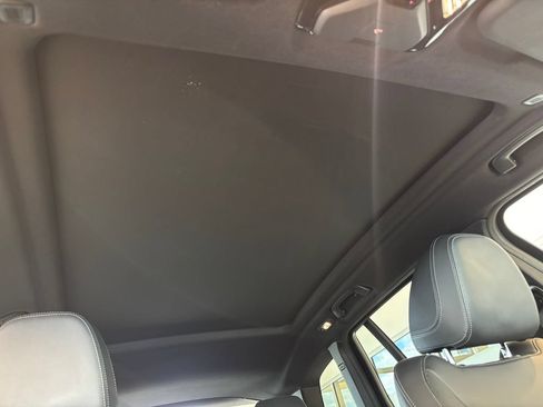 Used 2022 BMW X3 M40i w/ Premium Package AWD/4WD image 28