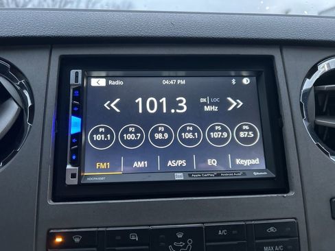 Used 2012 Ford F250 XLT image 24