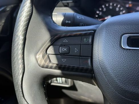 Used 2022 Jeep Compass Altitude w/ Convenience Group image 24