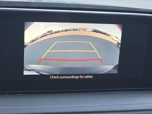 Used 2023 MAZDA CX-30 AWD 2.5 S w/ Preferred Package image 20