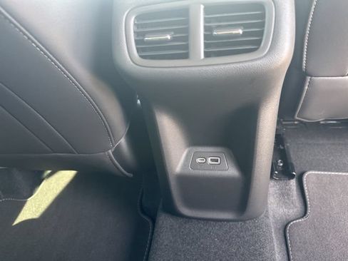 Used 2023 Buick Envision Preferred AWD/4WD image 44