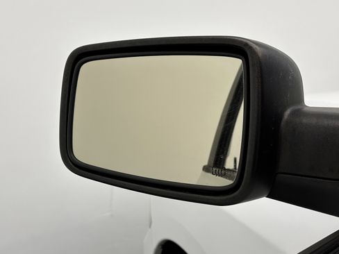 Used 2017 RAM 1500 Sport w/ Convenience Group image 13