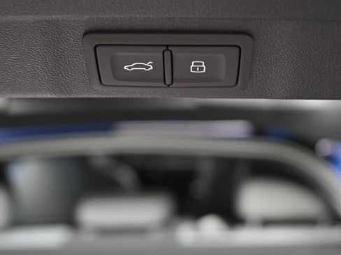 New 2025 Audi S5 Prestige image 26