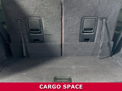 Used 2025 Dodge Durango R/T image 26