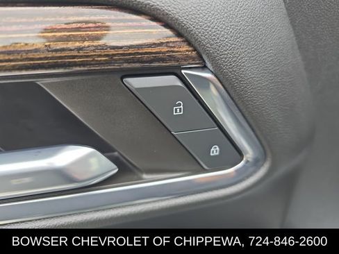 Certified 2024 GMC Sierra 1500 Elevation image 15