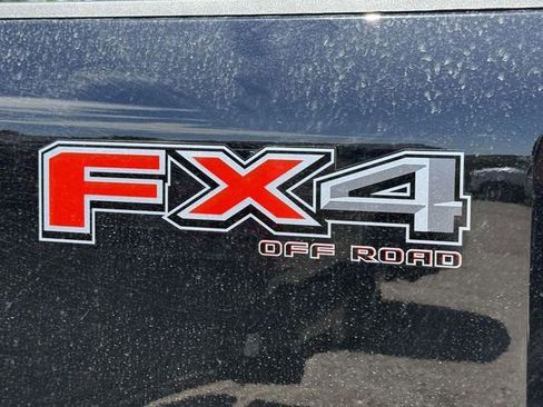New 2026 Ford F250 XL image 5