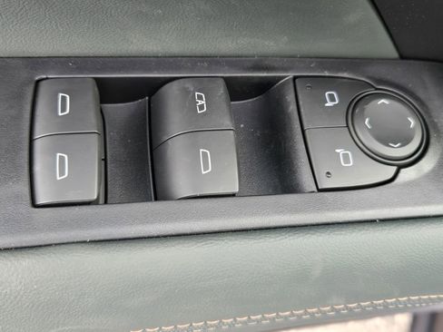 New 2026 GMC Terrain AT4 w/ Technology Package II image 15