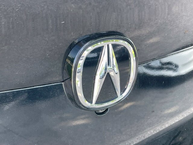 Used 2022 Acura ILX w/ Technology Plus & A-SPEC FWD image 31