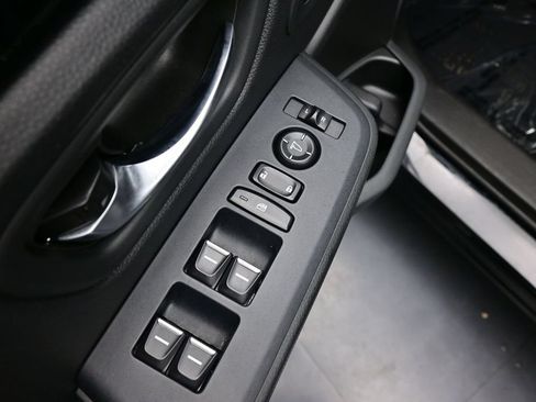 Certified 2026 Honda Passport RTL image 19