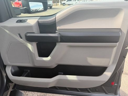Used 2018 Ford F250 XL image 24
