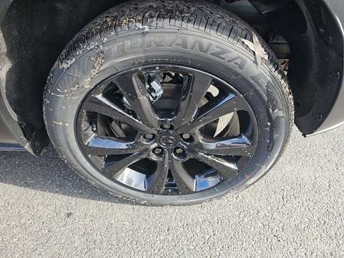 New 2026 MAZDA CX-30 Aire Edition image 32