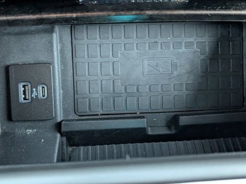 Used 2022 Ford F250 Lariat w/ Lariat Ultimate Package image 20