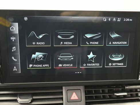 Used 2024 Audi A5 2.0T Premium w/ Convenience Package image 26