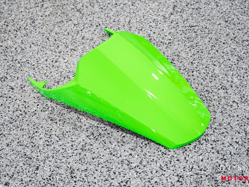 Used 2024 Kia Telluride image 34