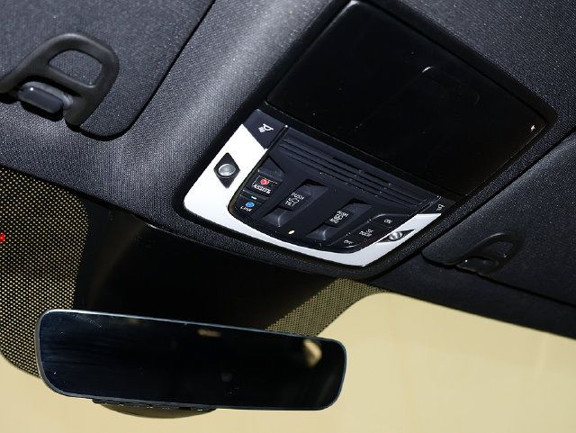 Certified 2023 Acura MDX A-Spec AWD/4WD image 26