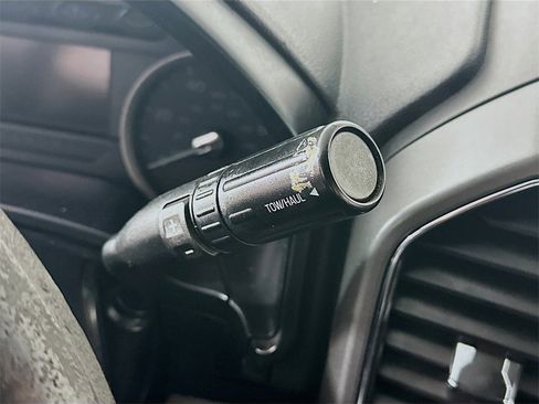 Used 2019 Ford F250 XLT w/ XLT Value Package image 15