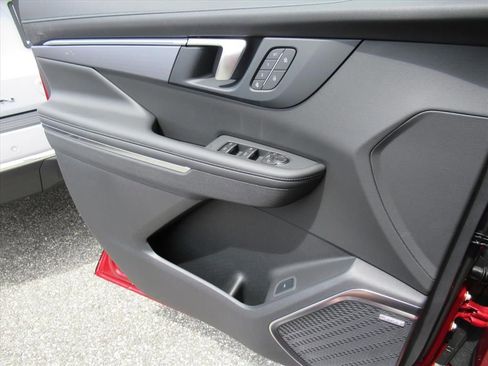 New 2026 Buick Enclave Sport Touring w/ Power Package image 26