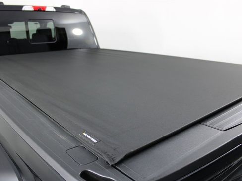 Used 2025 Ford F450 Lariat w/ Lariat Ultimate Package image 8