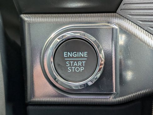 New 2025 Ford F150 Platinum w/ Equipment Group 702A High image 22