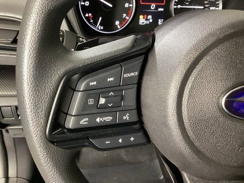Used 2024 Subaru Crosstrek 2.0i Premium image 28