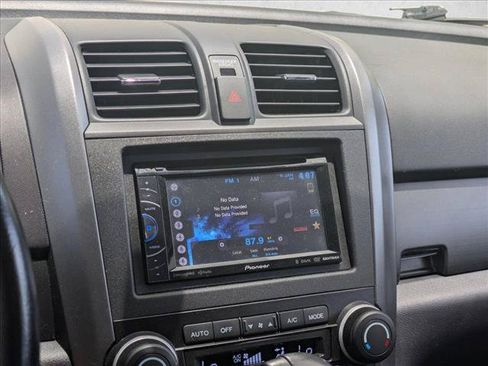 Used 2009 Honda CR-V EX-L image 11