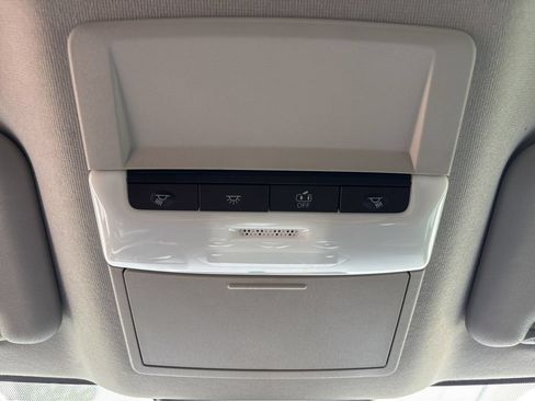 Certified 2025 Nissan Sentra S FWD image 35