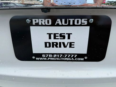 Used 2013 Nissan Pathfinder Platinum FWD image 43