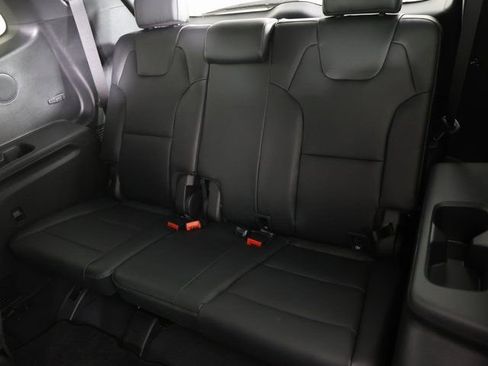 New 2025 Kia Telluride SX Prestige X-Line image 10
