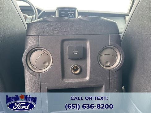 Used 2014 Ford F250 Lariat w/ Chrome Package image 34