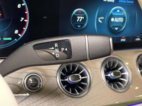 Used 2022 Mercedes-Benz CLS 450 4MATIC image 46